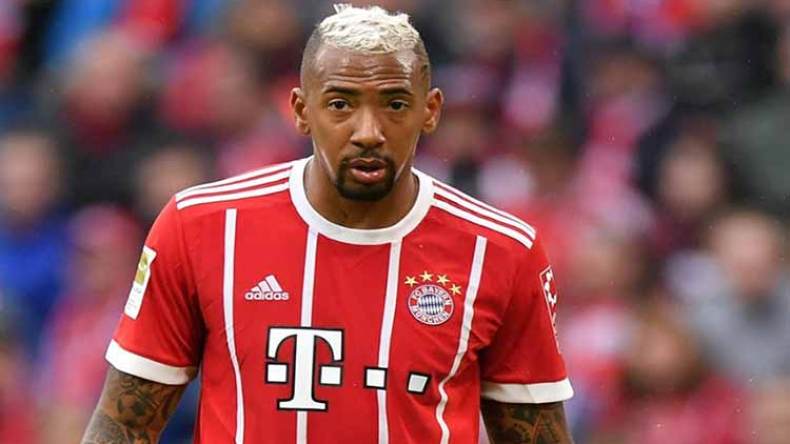 جلسة سرية تقرب بواتينغ من “البياسجي”