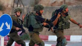 قطر تدين استيلاء الاحتلال على المنطقة العازلة مع سوريا