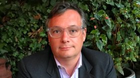 جائحة كورونا تشبه الحرب النووية