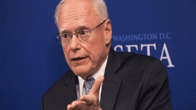 هدفنا ليس التخلص من الأسد