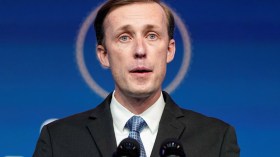 هكذا حرّف الإعلام المغربي بيان مستشار الأمن القومي الأمريكي