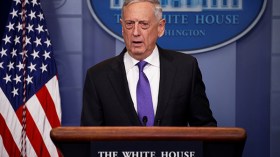 أمريكا تجنبت مواجهة جديدة مع مرتزقة روس في سوريا