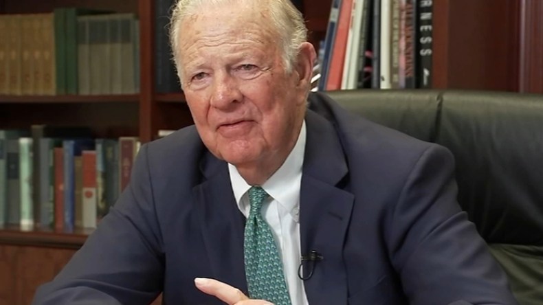 خطوة ترامب المتهورة في الصحراء الغربية ستسهم في تعطيل حل النزاع