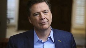 ترامب “غير مؤهل أخلاقياً” لرئاسة أمريكا