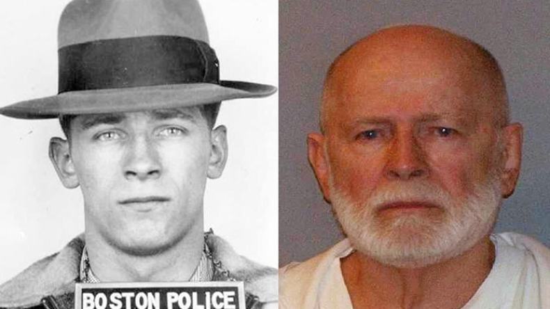 مقتل رجل عصابات شهير في سجن أمريكي