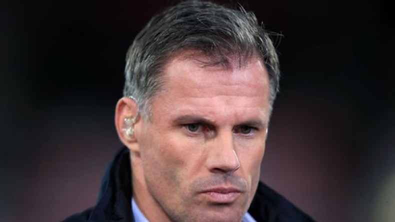 أسطورة ليفربول يكشف سبب أزمة صلاح