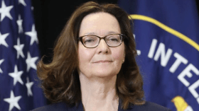 لماذا تغامر سي آي أي بالسعي لإزاحة محمد بن سلمان؟