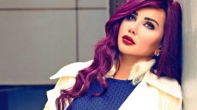 ذكرياتي معها بدأت بـ”عندما تتمرد الأخلاق”… اشتقت إلى الجزائر