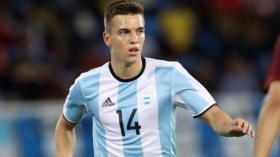 لاعب أرجنتيني: ميسي حقود وهو من كان يضبط تشكيلة الأرجنتين