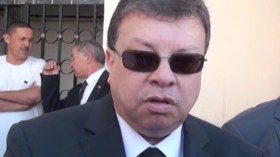 الوالي يتعهد بتطهير ملف الاستثمار في المسيلة