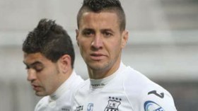 غياب ناجي عن تدريبات الحمراوة يثير التساؤلات، وقد يضيع تربص تركيا