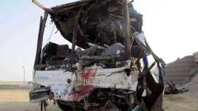 حرّروا استيراد الحافلات لوقف مجازر الطرقات!