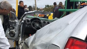 الجسور “غير المعلقة”..؟