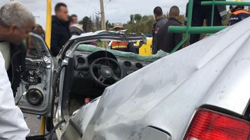 الجسور “غير المعلقة”..؟