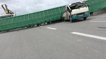 أوطو ـ “روث”!