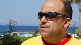 ميهوبي أعاد “سينراما” للإذاعة وللجمهور ولم أتحسر على توقيف البرنامج