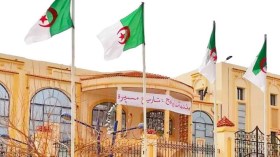 منتخبون يعلقون الجلسات ويتبرؤون من قرارات “مير” حاسي بحبح بالجلفة