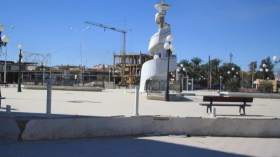 أغنى دائرة وطنيا محرومة من مشاريع مرافق للتسلية والترفيه