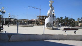 التعسف يدفع بعدد من نقابي الشركات الوطنية بالتهديد بالانسحاب