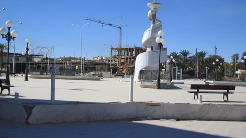 التعسف يدفع بعدد من نقابي الشركات الوطنية بالتهديد بالانسحاب