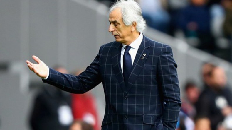 إدارة نانت تتّصل بـ “خليلوزيتش”