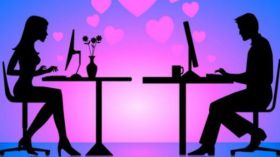 أحببت شابا من مصر وتركني أتجرع المرّ!