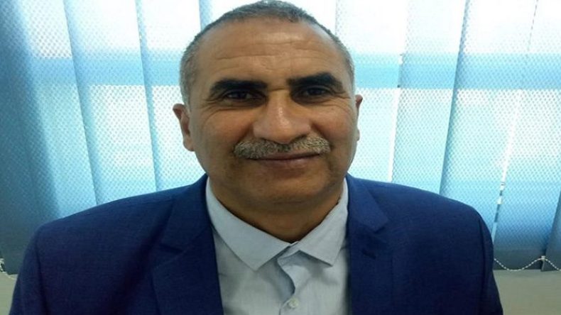 “الغائب الأكبر في الصراع الدولي على ليبيا هما الجزائر وتونس”