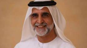 الثقافة العربية والإسلامية صنعت الحدث في معرض ساو باولو