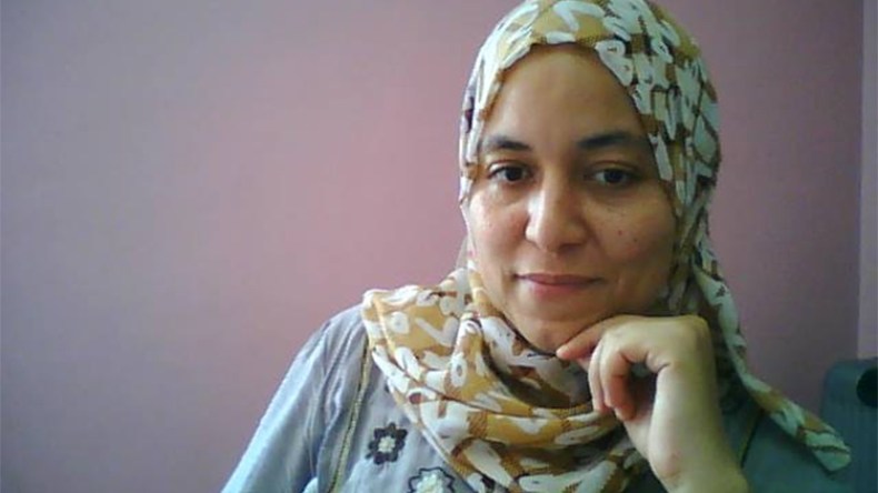 مجموعة العمل حول السياسة الثقافية تبحث إجراءات الخروج من التقشف