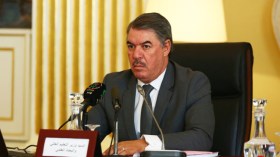 جامعات عالمية تدعّم علماء جزائريين والجزائر تتجاهلهم!