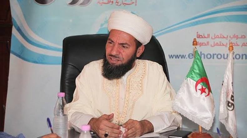 الأئمة متمسكون بكلّ مطالبهم وهم في حالة تأهب