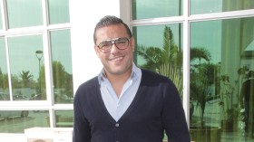 إدارة الحمراوة تطعن في قرار لجنة الانضباط، وتهدد بالتصعيد