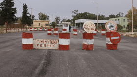 Mohsen Belabbes: “Continued Closure Of Border Between Algeria And Morocco Is Unexplained”