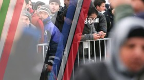 فرنسا ستسوّي وضعية “الحراقة” الجزائريين ويجب تحرير سوق العمل للمهاجرين