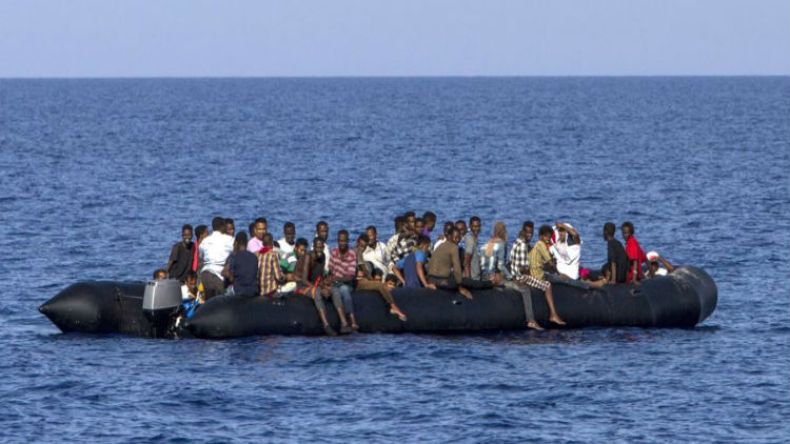 عصابة بالشراقة تهرّب الشباب عبر قوارب الموت مقابل 15 مليون سنتيم