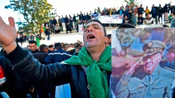 الحراك… ما بعد الجنازة