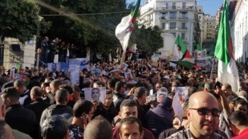 الاستثمار الممتنع في حَراك بلا هوية