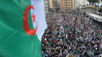 نجحنا في ترويض الكرة وسوف ننجح في تكوير السّياسة