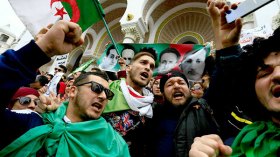 اتحاد الكتاب يقترح خارطة طريق لحلّ الأزمة.. تعرف على مقترحاته؟