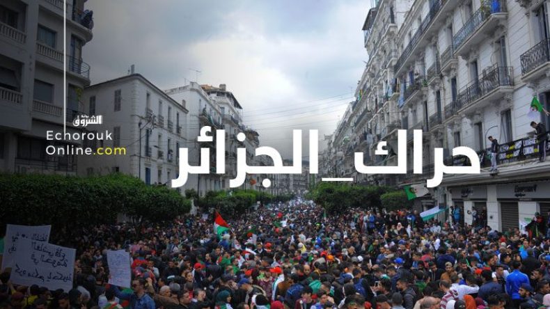 خطبة السبت 22