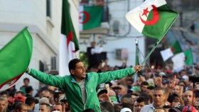 نفس الوعود.. نفس النتائج!