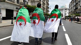 لهذه الأسباب تأخر انعقاد اللقاء الجامع