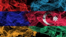 المسلمون والأرمن: حرب على هامش حاضر مرعب