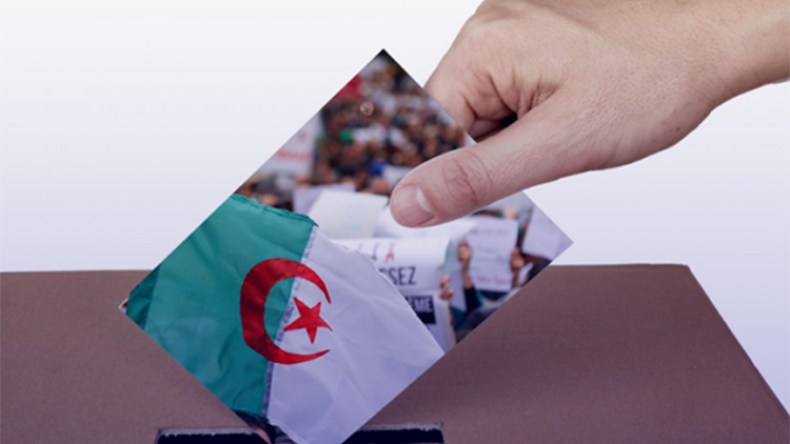 “حرب” الانتخابات.. تكون أو لا تكون؟