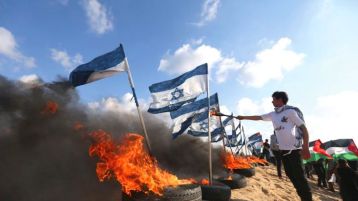 أحقد من أوربّي