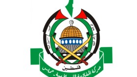 حماس اخترقت هواتف ضباط وجنود إسرائيليين لأشهر