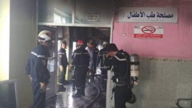 “القتل” مجاني ومضمون!