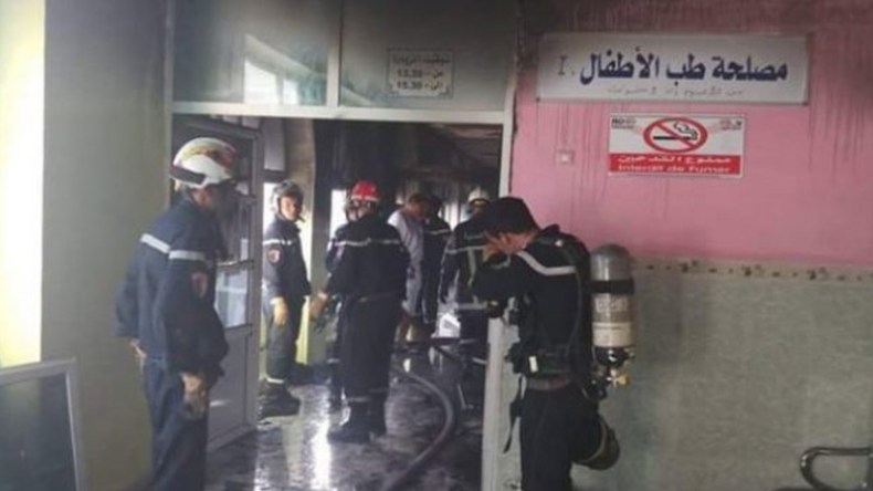 “القتل” مجاني ومضمون!