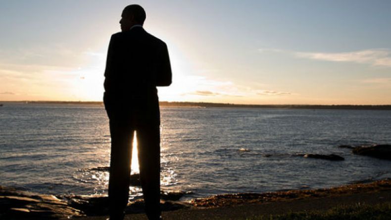 انجذاب النساء لي سيهلكني!