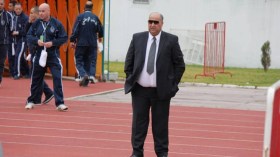 الأنصار يطالبون الوالي والسلطات الأمنية بالتحقيق في “سقطات” حمّار